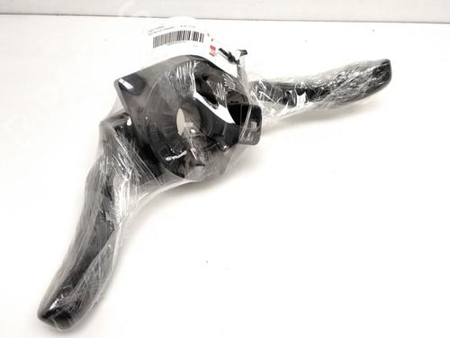 Switch SEAT IBIZA III (6L1) | BP31982754I30