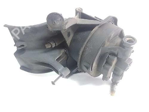 Otra PEUGEOT 307 SW (3H) [2002-2009]  17058116