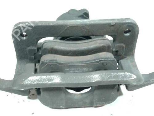 Left front brake caliper HYUNDAI ix35 (LM, EL, ELH)  | BP11679851M105 