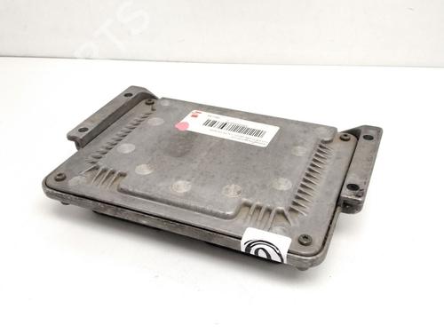 Steuergerät Motor FIAT STILO (192_) 1.9 JTD (192_XE1A) | BP156734M57 
