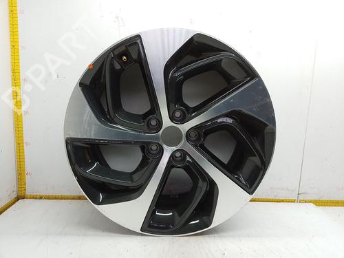 Rim HYUNDAI TUCSON (TL, TLE) 2.0 CRDi 52910D7410