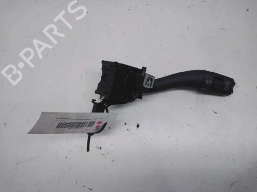 Used Steering column stalk AUDI A3 Sportback (8PA) 2.0 TDI 16V (140 hp) 10298314