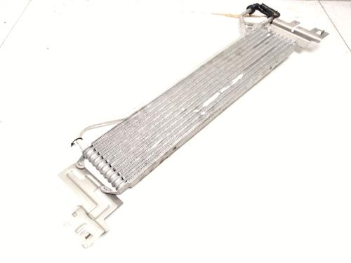 Used Oil radiator FORD KUGA I 2.0 TDCi (140 hp) 31969036