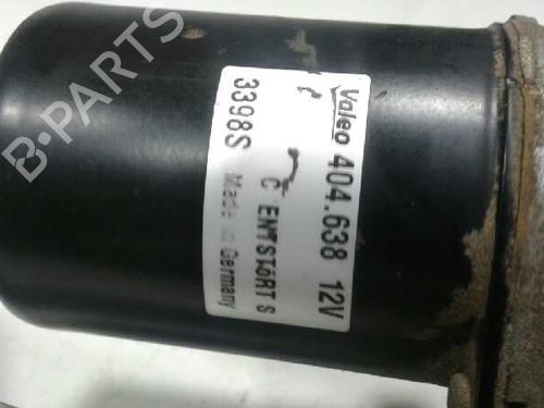 Front wiper motor CITROËN C4 I (LC_)  | BP10290480M29 