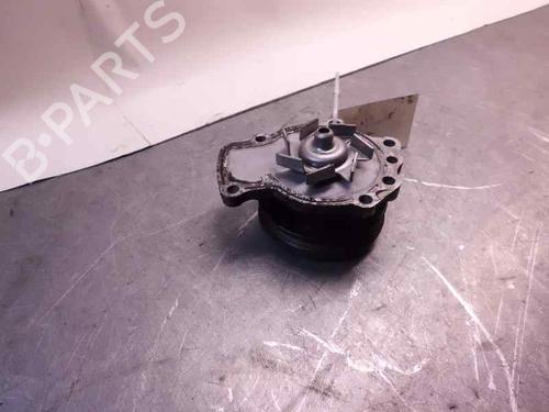 Other NISSAN PRIMERA (P11) 2.0 16V | BP14313438O1