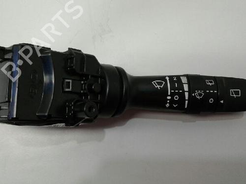 Devioluci KIA CEE'D (JD) 1.4 CRDi 90 (90 hp) 16654817