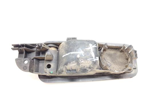 Venstre bak invendig håndtak AUDI A8 D2 (4D2, 4D8)  | BP18113560I15 