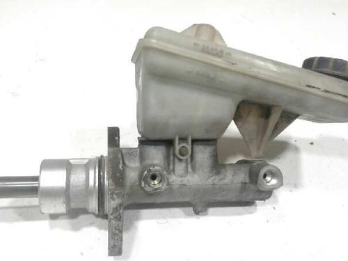 Used Brake master cylinder NISSAN PRIMASTAR Van (X83) [2002-2025]  22720226