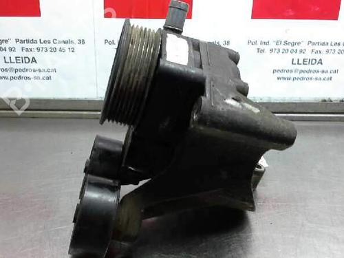 Vacuum pump FIAT DUCATO Van (250_) | BP1621082M80 - Image 4