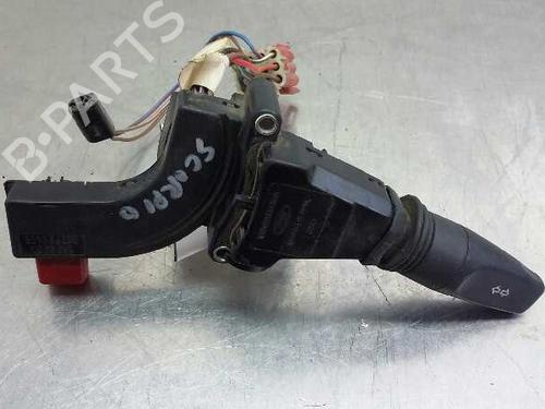 Interruttore luci FORD SCORPIO I (GAE, GGE) 2.0 i (120 hp) 3686720