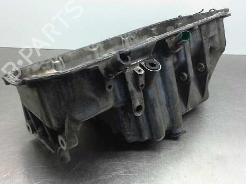 Oil sump ALFA ROMEO 156 (932_)  | BP14311583M115 