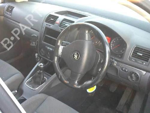 - Image 4