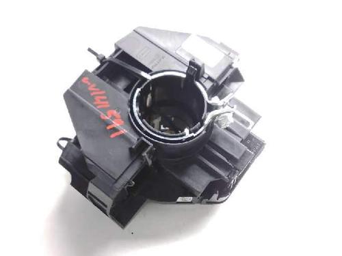 squib-airbag-ford-ka-ru8-g1b513n064ba-2008-2009-2010-2011-2012-2013-2014-2015-2016-16111741 main image