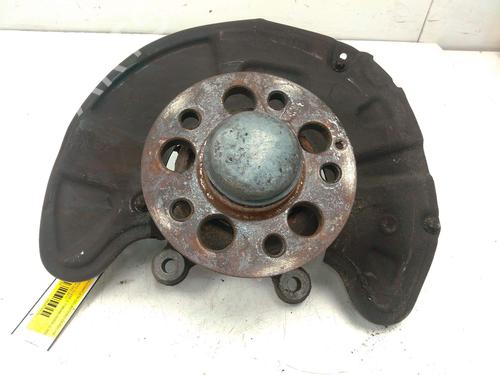 Used Right front steering knuckle Right front steering knuckle 39141552 39141552