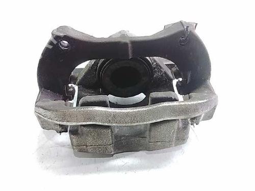 Left front brake caliper CHEVROLET ORLANDO (J309)  | BP16185270M105 