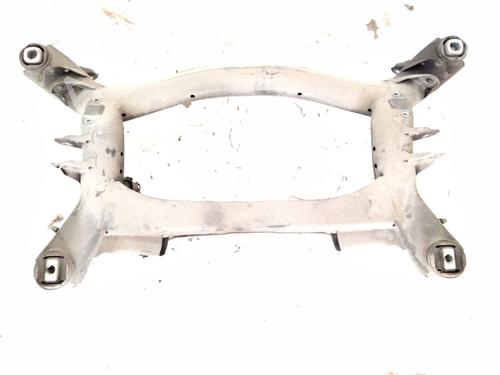 BP30259498O1 main image