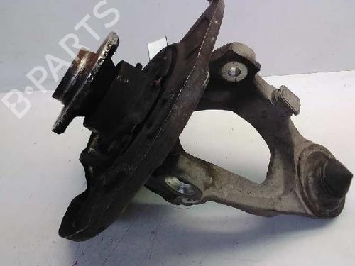 Right rear steering knuckle BMW X5 (E70) xDrive 30 d | BP9449828M28 