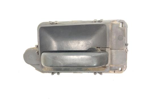 Used Front right interior door handle CITROËN AX (ZA-_) 11 (54 hp) 19707272