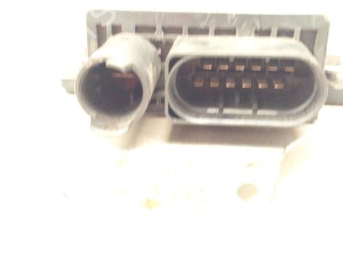 Electronic module BMW 1 (E87)  | BP22398764M83 