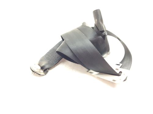 Rear left seatbelt NISSAN QASHQAI / QASHQAI +2 I (J10, NJ10, JJ10E) 1.6 dCi | BP17474648I29 