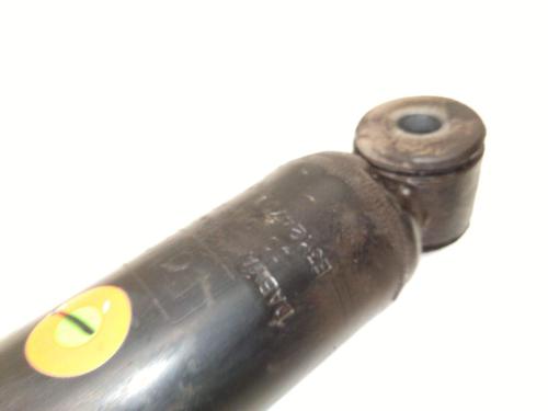 Venstre bagtil støddæmper FORD KUGA I 2.0 TDCi | BP32043697M18 - Image 3