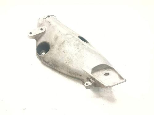 Engine mount BMW X5 (E70) 3.0 sd | BP37271557M89 - Image 2