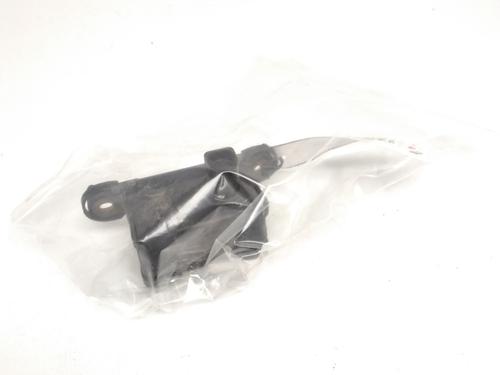 Electronic sensor VW GOLF V Variant (1K5)  | BP10716102M84 