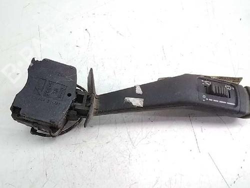 Used Steering column stalk LAND ROVER DISCOVERY I (LJ) [1989-1998]  2963587