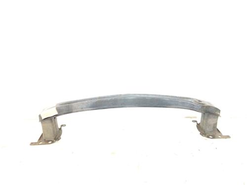 Used Front bumper reinforcement SEAT ALTEA XL (5P5, 5P8) 2.0 TDI 16V (140 hp) 26017317