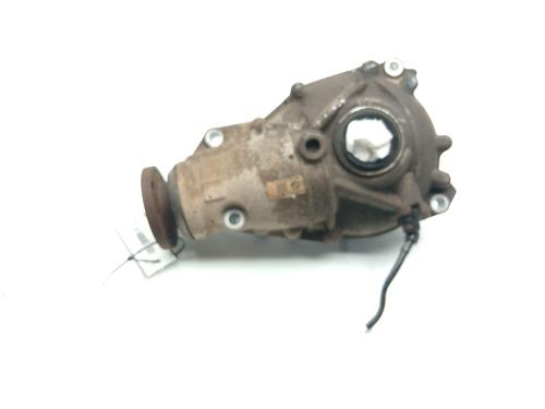 Front differential BMW X3 (F25) xDrive 20 d | BP38725297M23 - Image 3