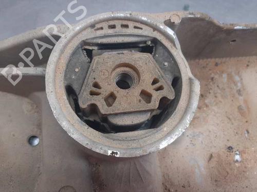 Other SEAT LEON (1P1) 1.9 TDI | BP17753530O1 