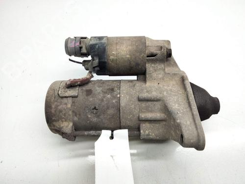 Used Starter Starter 35903974 35903974
