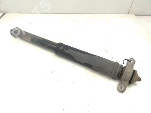 Used Right rear shock absorber Right rear shock absorber 38927054 38927054