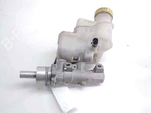 Used Brake master cylinder Brake master cylinder 17056244 17056244