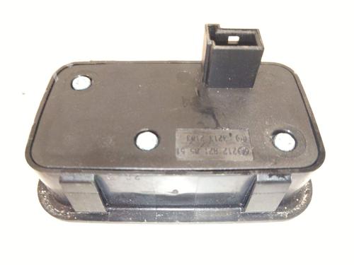 Switch MERCEDES-BENZ GLA (H247) GLA 200 (247.787) | BP29994629I30 - Image 2
