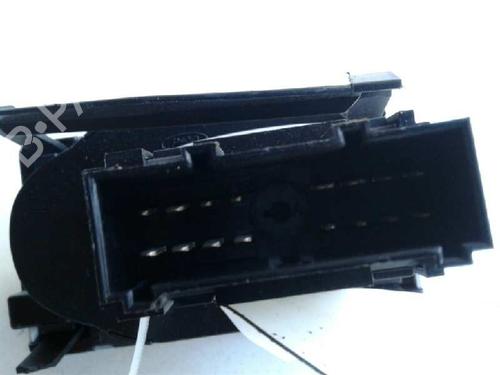 Headlight switch FORD MONDEO III Saloon (B4Y) 2.0 TDCi | BP7451667I24 