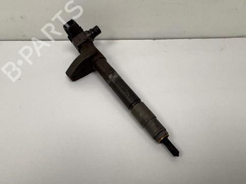 Injector HYUNDAI H350 Van 2.5 CRDI | BP38933008M100 - Image 3