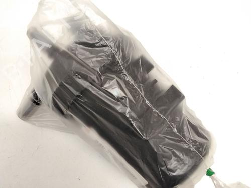 Support NISSAN PRIMERA Hatchback (P12) 1.9 dCi | BP14320965C155 