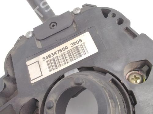 Steering column stalk NISSAN SERENA VAN (C23) 2.3 | BP27928013I23 