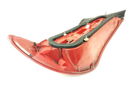 Right taillight MERCEDES-BENZ CLA Coupe (C117) CLA 220 CDI / d (117.303) | BP24843611C35 