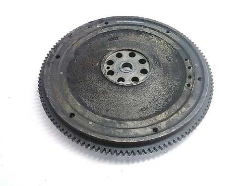Flywheel HONDA ACCORD VI Coupe (CG) | BP14313048M101