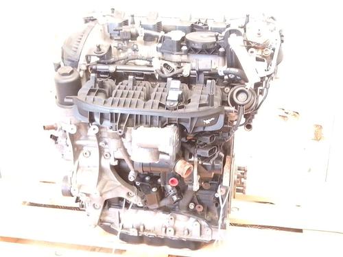 Used Engine Engine 37442110 37442110