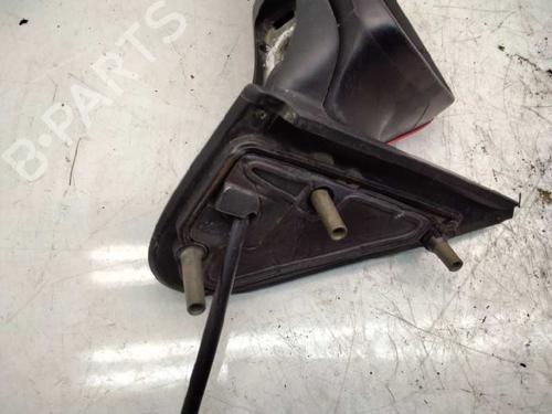 Left mirror VW GOLF III (1H1)  | BP8175402C26 