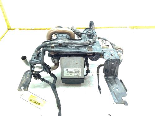 BP29946560M108 main image