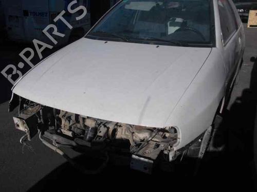 Brake master cylinder SEAT IBIZA II (6K1)  | BP2233622M77 