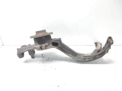 Right front steering knuckle VW PASSAT B5.5 Variant (3B6) | BP16689105M26 - Image 2
