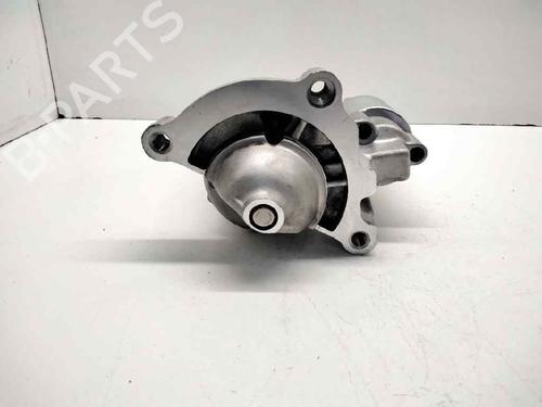 Used Starter CITROËN XSARA (N1) [1997-2005]  8522300