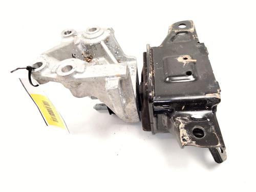 Used Engine mount Engine mount 25605847 25605847