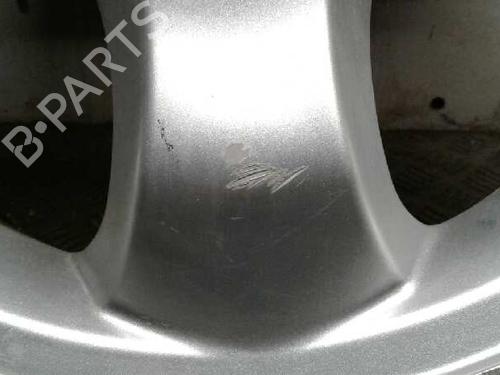 Felg SAAB 9-5 (YS3E)  | BP14315068C45 