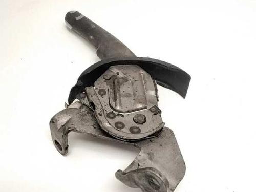 Hand brake NISSAN TERRANO II (R20) 2.7 TDi 4WD | BP11818997I18 